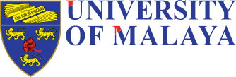 University of Malaya