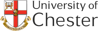 University of Chester