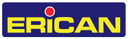 Erican College