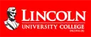 Lincoln University College Malaysia