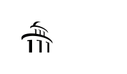 SEGi University