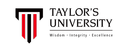 Taylor's University