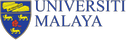 University of Malaya
