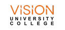Vision University College