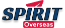 Spirit Overseas Logo